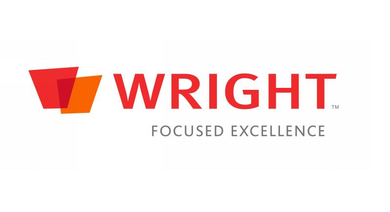 Wright Medical